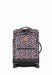 Valise souple Cabaia Traveler 4w cagliari CAGLIARI