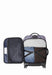Valise souple Cabaia Traveler 4w cagliari CAGLIARI