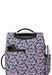 Valise souple Cabaia Traveler 4w cagliari CAGLIARI