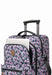 Valise souple Cabaia Traveler 4w cagliari CAGLIARI