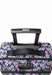 Valise souple Cabaia Traveler 4w cagliari CAGLIARI