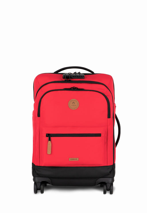 Valise Cabaia Cebu Cebu CEBU