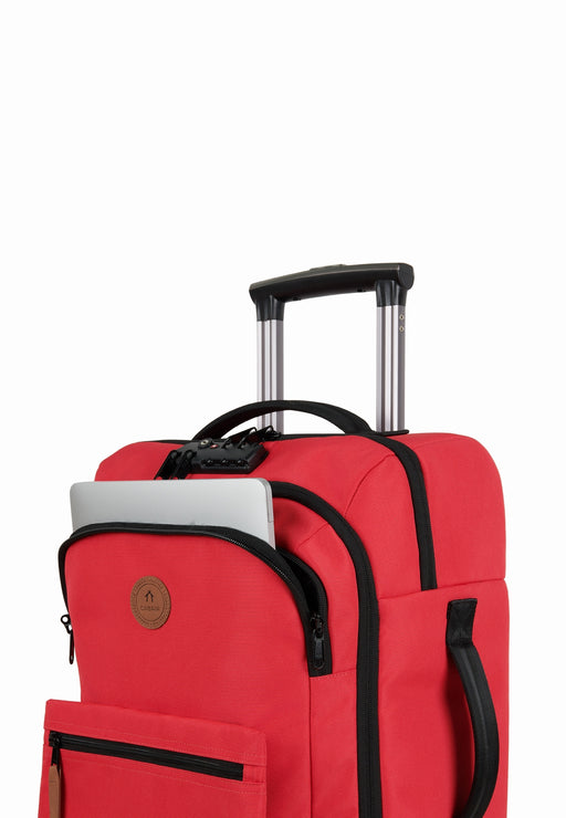 Valise Cabaia Cebu Cebu CEBU