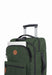 Valise souple Cabaia Traveler 4w coromand COROMANDEL