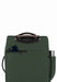 Valise souple Cabaia Traveler 4w coromand COROMANDEL