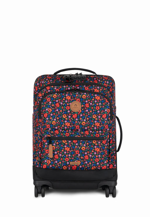 Valise Cabaia Maupiti Maupiti MAUPITI