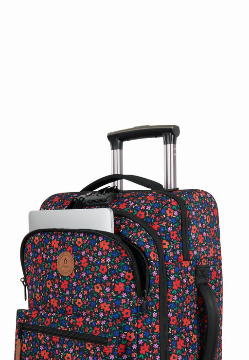 Valise Cabaia Maupiti Maupiti MAUPITI