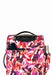 Valise souple Cabaia Traveler 4w montreui MONTREUIL