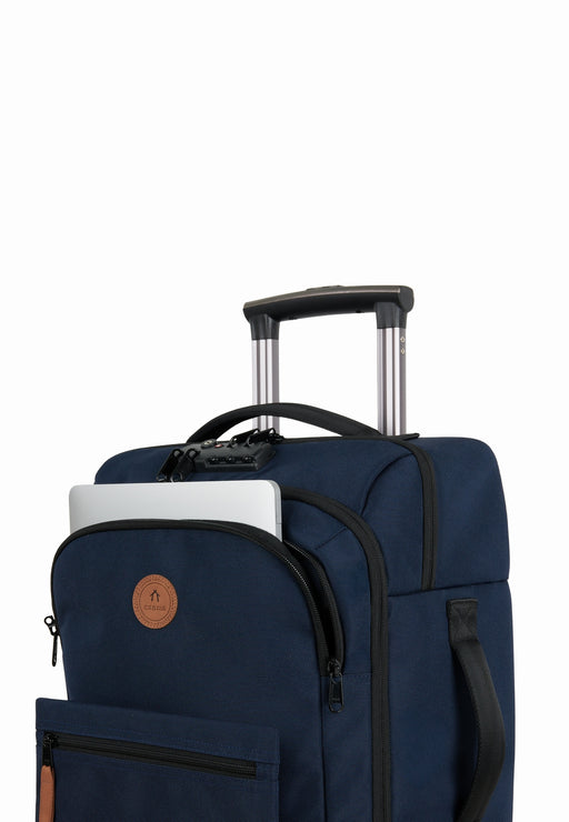 Valise Cabaia Reykjavik Reykjavik REYKJAVIK