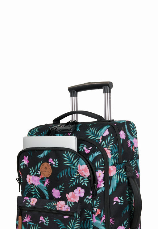 Valise Cabaia Valladolid Valladolid VALLADOLID