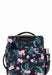 Valise souple Cabaia Traveler 4w valladol VALLADOLID