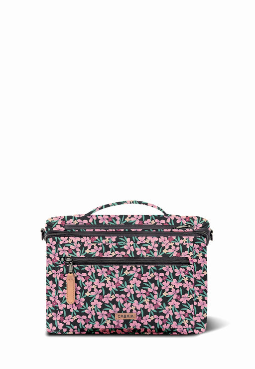 Vanity Cabaia Vanity cagliari CAGLIARI