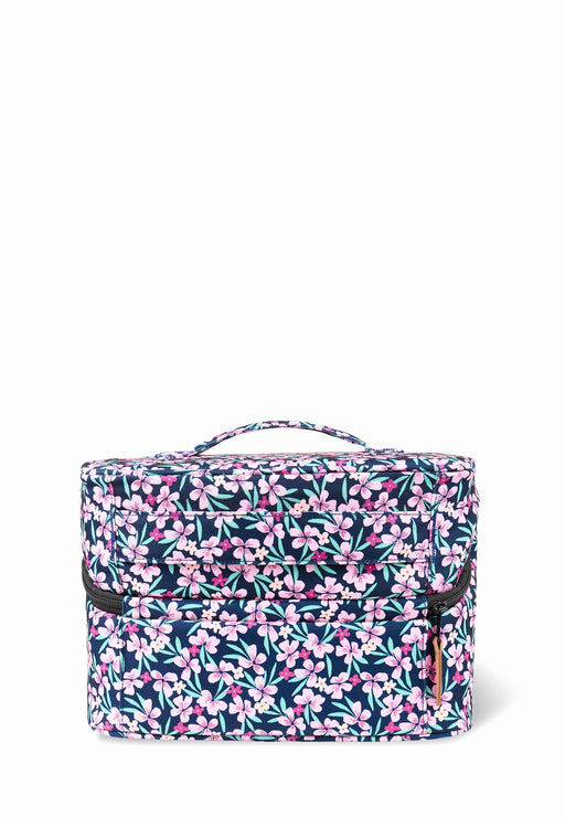 Vanity Cabaia Vanity cagliari CAGLIARI