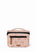 Vanity Cabaia Vanity chandigarh CHANDIGARH