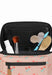 Vanity Cabaia Vanity chandigarh CHANDIGARH