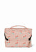Vanity Cabaia Vanity chandigarh CHANDIGARH