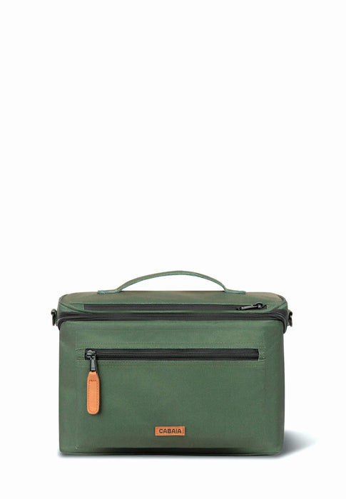 Accessoires Cabaia Coromandel Coromandel COROMANDEL