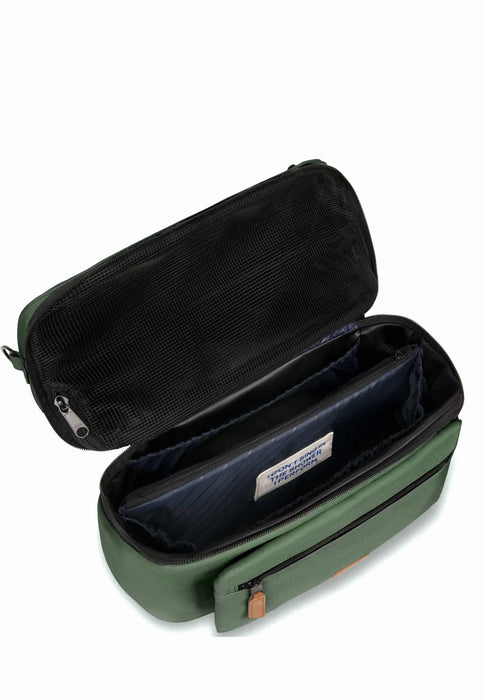 Accessoires Cabaia Coromandel Coromandel COROMANDEL