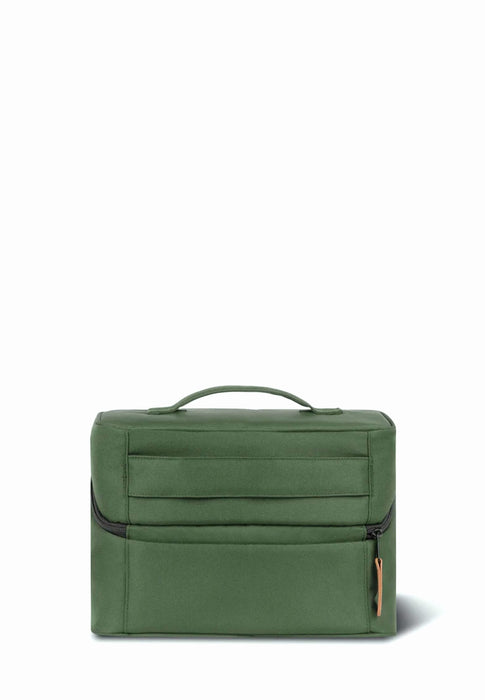 Accessoires Cabaia Coromandel Coromandel COROMANDEL