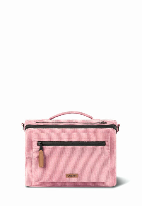 Accessoires Cabaia Gold coast Gold coast GOLD COAST