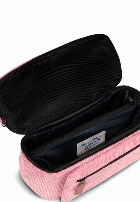 Accessoires Cabaia Gold coast Gold coast GOLD COAST