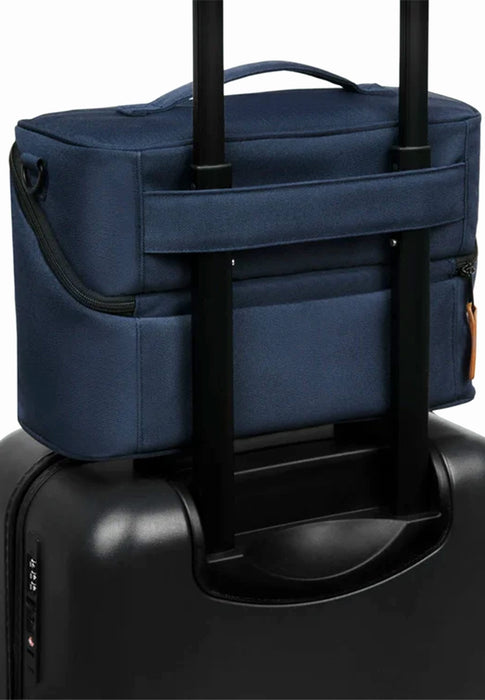 Accessoires Cabaia Gold coast Gold coast GOLD COAST