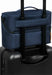 Vanity Cabaia Vanity gold coast GOLD COAST