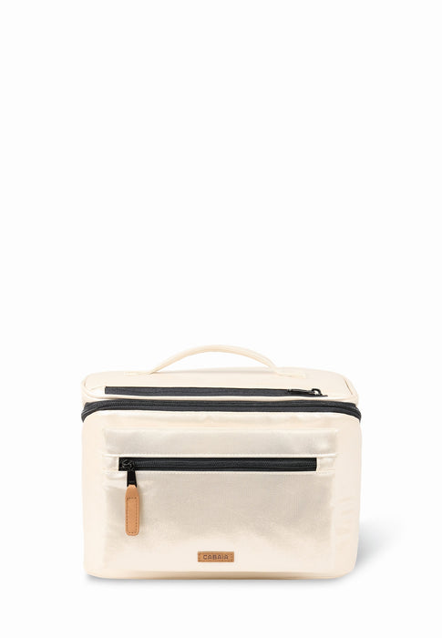 Vanity Cabaia Vanity honolulu HONOLULU