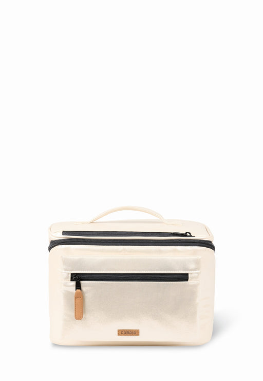 Vanity Cabaia Vanity honolulu HONOLULU