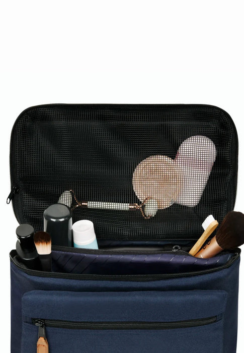 Vanity Cabaia Vanity honolulu HONOLULU