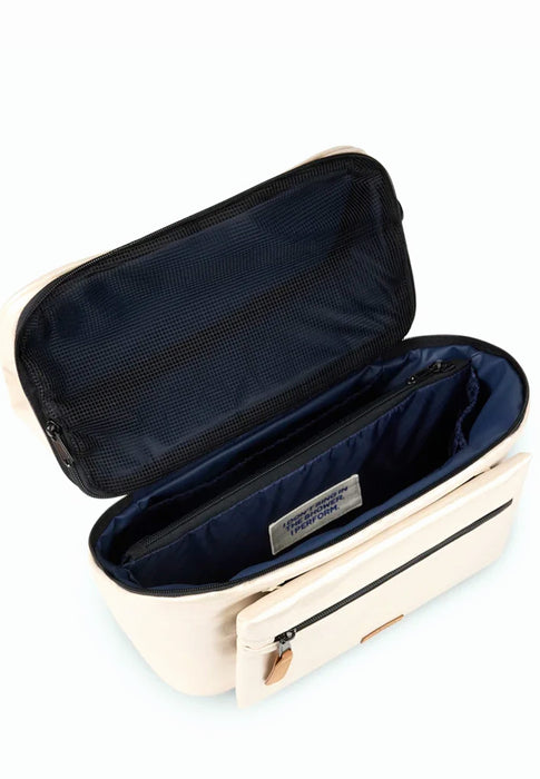 Vanity Cabaia Vanity honolulu HONOLULU