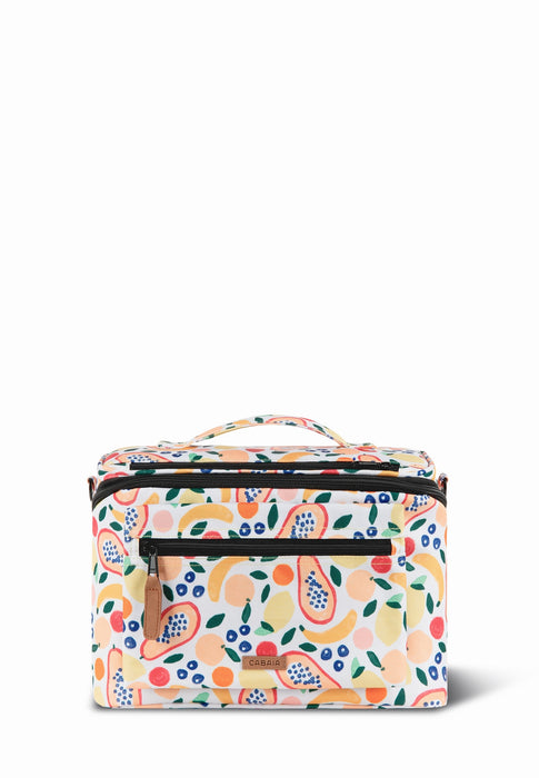 Accessoires Cabaia Essentials Lake como LAKE COMO