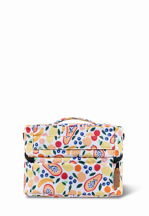 Accessoires Cabaia Essentials Lake como LAKE COMO