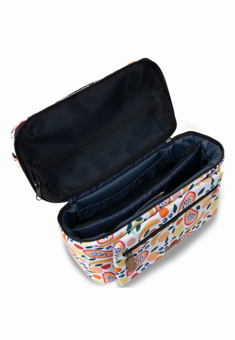 Accessoires Cabaia Essentials Lake como LAKE COMO