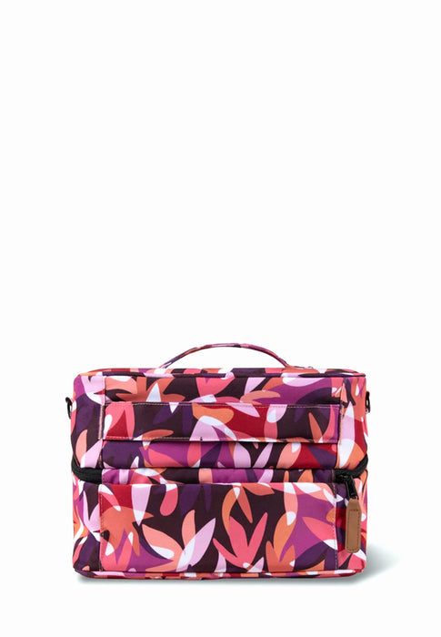 Accessoires Cabaia Montreuil Montreuil MONTREUIL