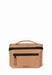 Vanity Cabaia Vanity moscou MOSCOU