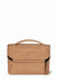 Vanity Cabaia Vanity moscou MOSCOU
