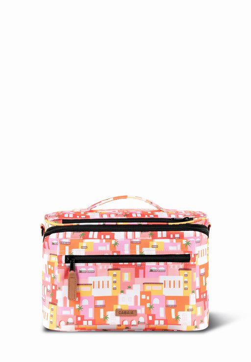 Accessoires Cabaia Essentials Rhodes RHODES