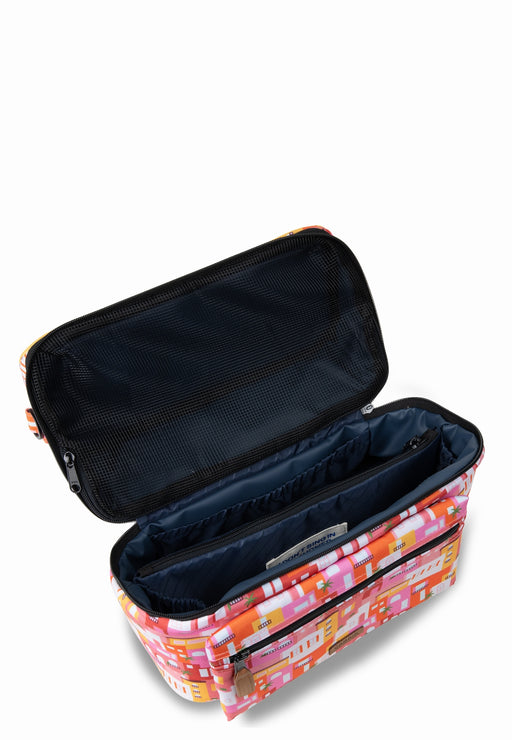 Vanity Cabaia Vanity rhodes RHODES