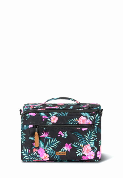 Vanity Cabaia Vanity valladolid VALLADOLID