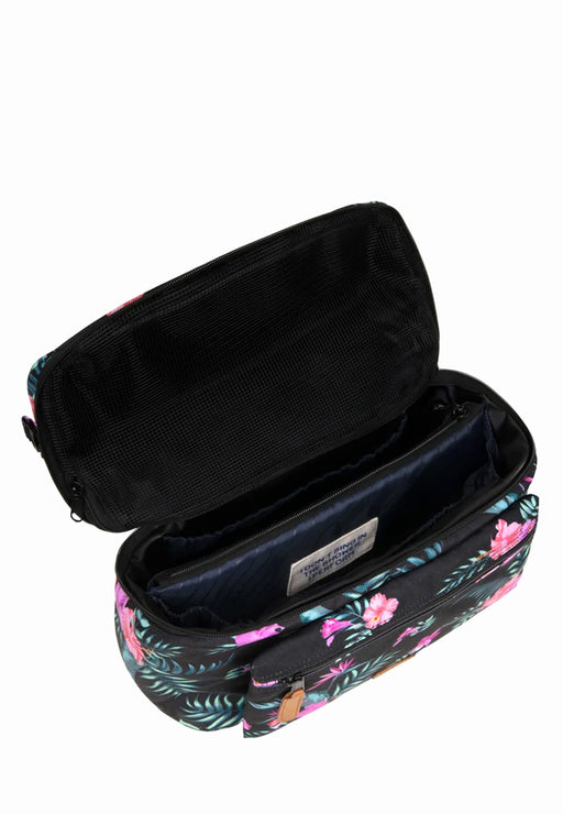 Accessoires Cabaia Valladolid Valladolid VALLADOLID