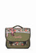 Cameleon Cartable 35 Actual Bas-ca35 58s kahki jungle 58S KAHKI JUNGLE