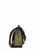 Cameleon Cartable 35 Actual Bas-ca35 58s kahki jungle 58S KAHKI JUNGLE