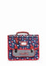 Cameleon Cartable 35 Retro Ret-ca35 48v navy crab 48V NAVY CRAB