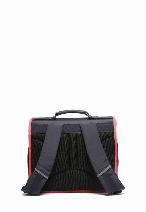 Cartable Cameleon Retro Ret-ca35 MULTI SHINNY