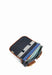 Cartable Cameleon Vintage urban Mustard badges MUSTARD BADGES