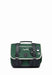 Cartable 35 Cameleon Vintage urban Vib-ca35 SOCCER PLAYER