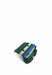 Cartable 35 Cameleon Vintage urban Vib-ca35 SOCCER PLAYER