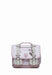 Cartable 35 Cameleon Vintage fantasy Vig-ca35 GLOSSY LILA
