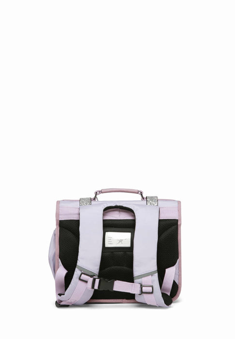 Cartable 35 Cameleon Vintage fantasy Vig-ca35 GLOSSY LILA
